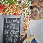 Esperanza Cadena - @esperanza_cadena017 - Instagram