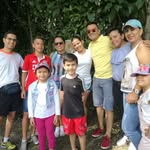 Esperanza Cadena Banderas - @cadenabanderas - Instagram