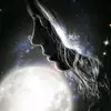 Esperanza Cadena - @esperanza.cadena80 - TikTok