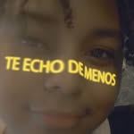 Esperanza Cadena Cosme - @esperanzacadenacosme - Instagram