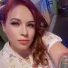 Esperanza Cadena - @esperanzacadena2 - TikTok