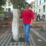 Esperanza Cadena M - @esperanzacadenam - Instagram