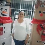 Esperanza Cadena Paredes - Facebook