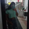 Esperanza💫. - @esperanzacadena076 - TikTok