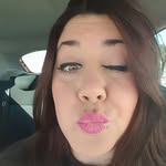 Esperanza Fernandez Cadena - @esperanzafernandezcadena - Instagram