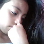 Esperanza Nares Cadena - @narescadena - Instagram