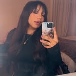 Esperanza Ortiz. “Cadena” - @california_girl559 - Instagram