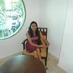 Esperanza Sanchez Cadena - @esperanzasanchezcadena - Instagram