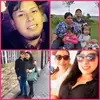 esperanzacadena55 - @esperanzacadena55 - TikTok