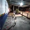 esperanzaccadena - @esperanzaccadena - TikTok