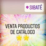 Flor Esperanza Cadena Mayorga - @variedades_hope_sibate - Instagram