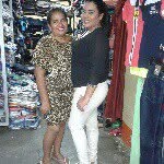 grey  esperanza cadena castro - @jamiamadita - Instagram