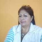 Teresa Esperanza Cadena Imbago - @teresitacadena - Instagram