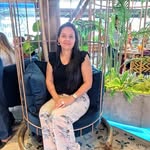 Yudy Esperanza Cadena Rodriguez - @esperanza_yudy - Instagram