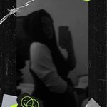 bitchetsssss🖤 - @esperanza_camposs - Instagram