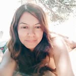 Catalina Campos - @esperanzacampos_ - Instagram