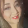 Esperanza🌻 - @esperanzacamposmendoza - TikTok