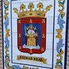 ESPERANZA - @esperanza.campos911 - TikTok