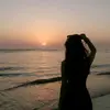 Esperanza💝 - @esperanzacampos92 - TikTok