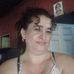 Esperanza Campos - Facebook