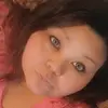 Esperanza Campos - @esperanzacampos38 - TikTok