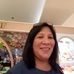 Esperanza Campos - Facebook