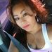 Esperanza Campos - Facebook