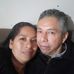 Esperanza Campos - Facebook