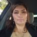 Esperanza Campos - Facebook