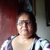 Esperanza Campos - Facebook