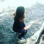 esperanza_campos - @esperanza_campos2 - Instagram