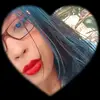 Esperanza Campos - @esperanzacampos66 - TikTok