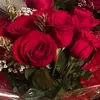 Esperanza Campos - @esperanza.campos177 - TikTok