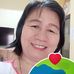 Esperanza Campos - Facebook