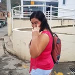 Esperanza Campos - @esperanzacampos57 - Instagram