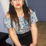 Esperanza Campos - @esperanza.campos.31337 - Instagram