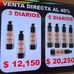 Esperanza Campos - Facebook