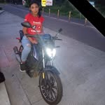 Esperanza Campos - @esperanza.campo.353 - Instagram