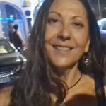Esperanza Campos - @esperanzacampos68 - Instagram