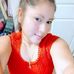 Esperanza Campos - Facebook