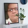 Esperanza Campos - @esperanzacampos8 - TikTok