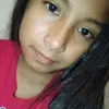 Esperanza Campos - @esperanzacampos5 - TikTok