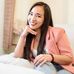 Esperanza Campos - Facebook