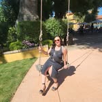 Esperanza Campos - @espie2112 - Instagram