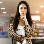 Salon belleza y Spa - @esperanzacampossalonspa_ - Instagram
