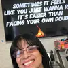 esperanza campos - @esperanza.campos70 - TikTok