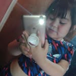 Esperanza Campos - @esperanza.campos.75248795 - Instagram