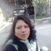 Esperanza Campos - Facebook