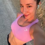 Esperanza Campos - @escaexx - Instagram