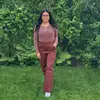 Esperanza Campos - @esperanzitacampos - TikTok